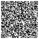 QR code with Eleene's Hats & Accessories contacts