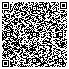 QR code with Geochemical Exploration contacts