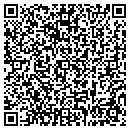 QR code with Raymond W Stepp PC contacts