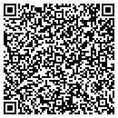 QR code with Sun Publishing contacts