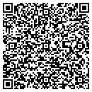 QR code with Collins Shell contacts
