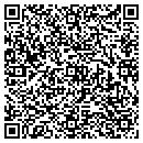 QR code with Laster & Mc Kenzie contacts