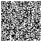 QR code with Parish Construction Co contacts