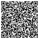QR code with Edwards Pharmacy contacts