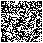 QR code with Childtime Learning Center contacts