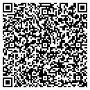 QR code with Gordon R Morgan contacts