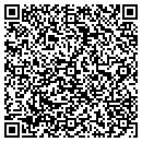 QR code with Plumb Reasonable contacts