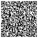 QR code with Comanche Ridge Lvstk contacts
