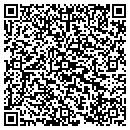 QR code with Dan Boyle Painting contacts