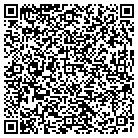 QR code with Kaufmann Insurance contacts