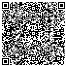 QR code with Midwest Payment System contacts