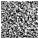 QR code with Deco Mueble contacts