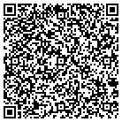 QR code with St Michael The Archangel Cthlc contacts