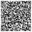 QR code with It's All That contacts