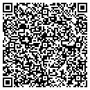 QR code with Stanfield Motors contacts
