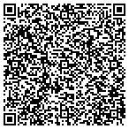 QR code with Clean World Environmental Service contacts