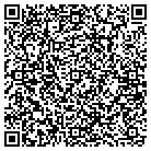 QR code with Bob Boykin Photography contacts