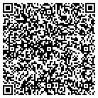 QR code with Delta C Consulting Inc contacts