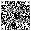 QR code with Software Dynamix contacts