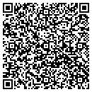 QR code with Sue Davis contacts