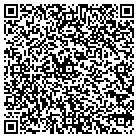 QR code with U S License Custom Broker contacts