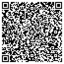QR code with US Geological Survey contacts
