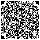 QR code with Sheffield Development contacts