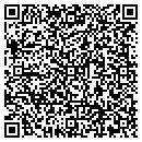 QR code with Clark Swimming Pool contacts