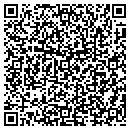 QR code with Tiles & More contacts