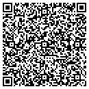 QR code with O'Reilly Auto Parts contacts