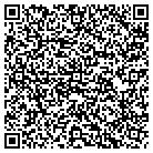 QR code with Tool Tech Industrial Mch & Sup contacts