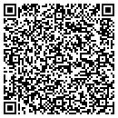 QR code with 4 S Distributing contacts