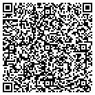 QR code with Allen Wire Line Service contacts