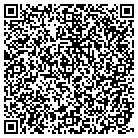 QR code with Td McAnally Custom Homes Inc contacts