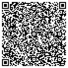 QR code with Mike Phan Construction contacts