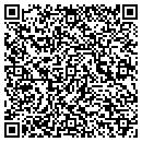 QR code with Happy Hands Workshop contacts
