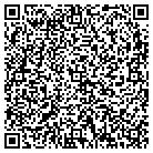 QR code with Advanced Concrete Protection contacts