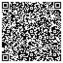 QR code with Mays Nails contacts
