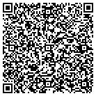 QR code with Summers Professional Vehicles contacts