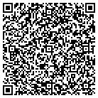 QR code with Geared Up Extreme Nutriti contacts