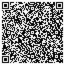 QR code with Scott Summerlin DDS contacts