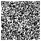 QR code with Cronin-Bukolt Consulting Inc contacts