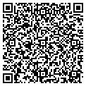QR code with Xerox contacts