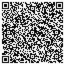 QR code with Little Caesars contacts