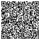 QR code with Yanta Farms contacts