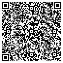 QR code with Publish Center contacts