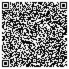 QR code with Pham Thi Truoc Restaurant contacts