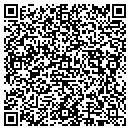 QR code with Genesis Systems Inc contacts