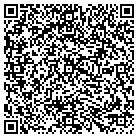 QR code with Dave Dow Custom Carpenter contacts
