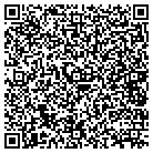 QR code with David McClanahan CPA contacts